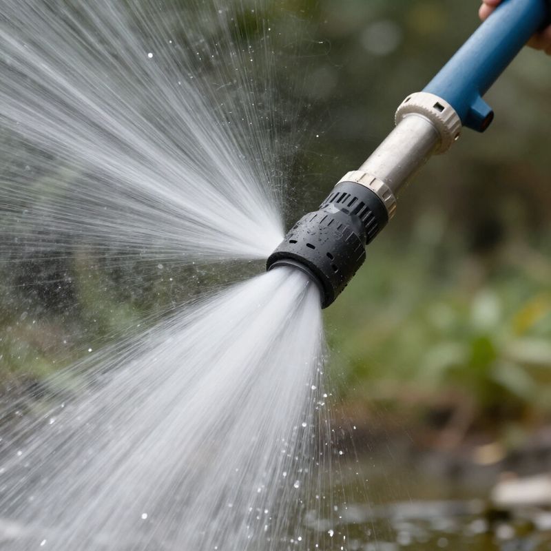 Drain Cleaning & Unclogging in Mount Prospect