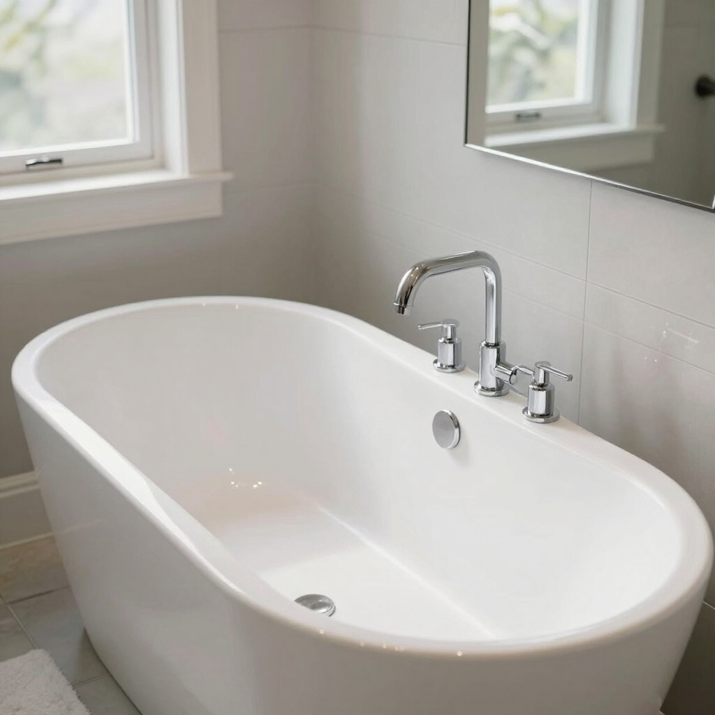 Septic System Care Basics: A Mount Prospect Guide